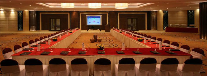 299/Golden Tulip Ambient Resort & Spa - Panchkula 04.jpg